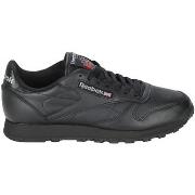 Baskets Reebok Sport Classic