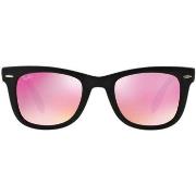 Lunettes de soleil Ray-ban RB4105601S4T50