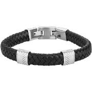 Bracelets Phebus Bracelet Homme