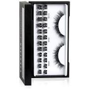 Mascaras Faux-cils Nanolash Cils Heartbreaker En Cluster