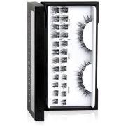 Mascaras Faux-cils Nanolash Cils Flirty En Cluster