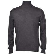 Sweat-shirt Bramante -