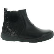 Bottines enfant Bopy SATI