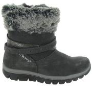 Bottines enfant Primigi 28871 48894 GORETEX