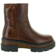 Bottines Pon´s Quintana 10144