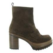 Bottines Pon´s Quintana 10082