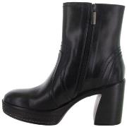 Bottines Pon´s Quintana 10096