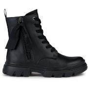 Bottines enfant Geox J36HVG JUNETTE