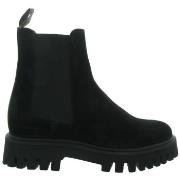 Bottines Schmoove ROTTERDMA CHELSEA