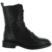 Bottines Creator 2385