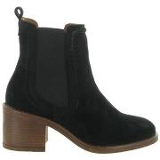 Bottines Creator 24148