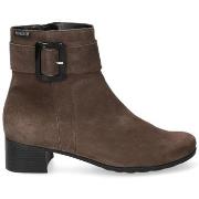 Bottines Mephisto GIANINA