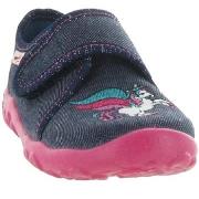 Chaussons enfant Superfit 258