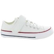 Baskets enfant Converse CTAS KIDS OX 1V