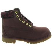 Bottines enfant Timberland A5TED A27M6 A5TG9 PREMIUM