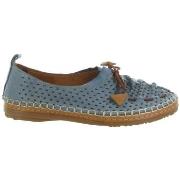 Mocassins Madory PACTE