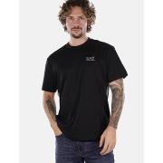 T-shirt Ea7 Emporio Armani -