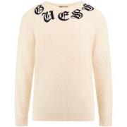 Pull Guess -