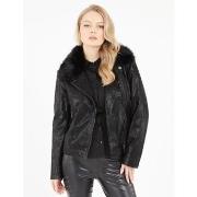 Blouson Guess -