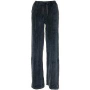 Pantalon Bsb -