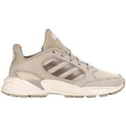 Baskets basses adidas 90S Valasion