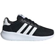 Chaussures adidas Lite Racer 3.0