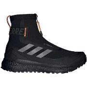 Chaussures adidas Terrex Free Hiker Cold.Rdy