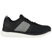 Baskets Reebok Sport Pt Prime Run