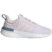 Chaussures adidas Racer Tr 21