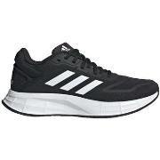 Chaussures adidas Larges Duramo