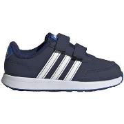 Baskets basses enfant adidas Vs Switch 2 Inf