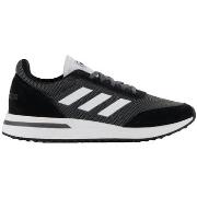 Baskets basses adidas Run70S