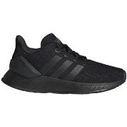 Baskets basses enfant adidas Questar Flow Nxt