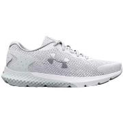 Chaussures Under Armour Charged Rogue 3