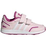 Baskets basses enfant adidas Vs Switch 3 C