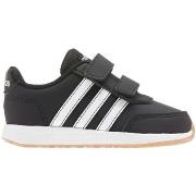 Baskets basses enfant adidas Vs Switch 2 Inf