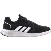 Chaussures adidas Edge Lux