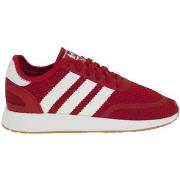 Baskets basses adidas N5923