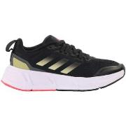 Chaussures adidas Questar