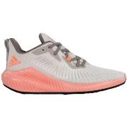 Chaussures adidas Alphabounce 3