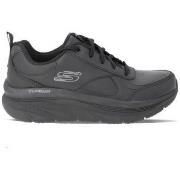 Baskets Skechers 149312/BBK