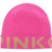 Bonnet Pinko CAPPELLO MOD. CALAMARO Art. 101507A101