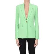 Veste Pinko CSG00005005AE