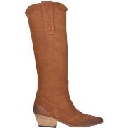 Bottes Gio + CAS00005005AE