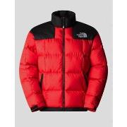 Blouson The North Face -