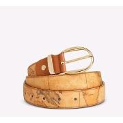 Ceinture Alviero Martini A454/6000