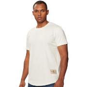 T-shirt Calvin Klein Jeans J30J323482