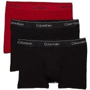 Boxers Calvin Klein Jeans 000NB4078A