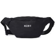 Sac banane Kcb 10KCB3186