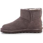 Boots Bearpaw Alyssa 2130W-067 Cinder